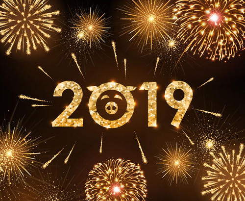 2019年干什么生意掙錢？