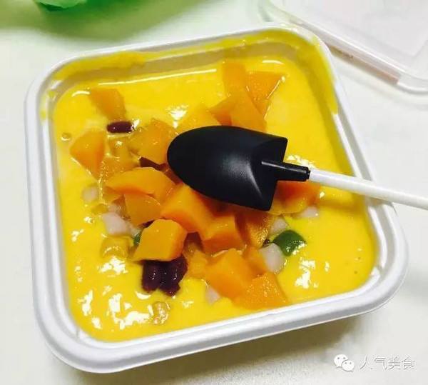開家芒果很忙加盟店要怎么做？如何經營生意好