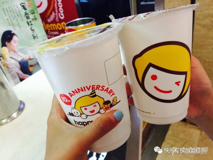 開奶茶店需要什么,開一家奶茶店流程