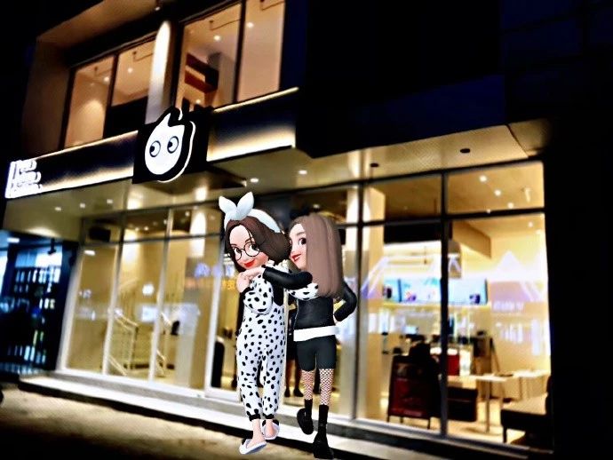 熱門問題:coco奶茶加盟“費用”?2019年想加盟coco的來看看!!