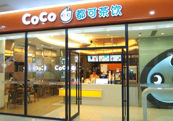 開奶茶店如何做營銷?聽聽***餐飲人怎么說!