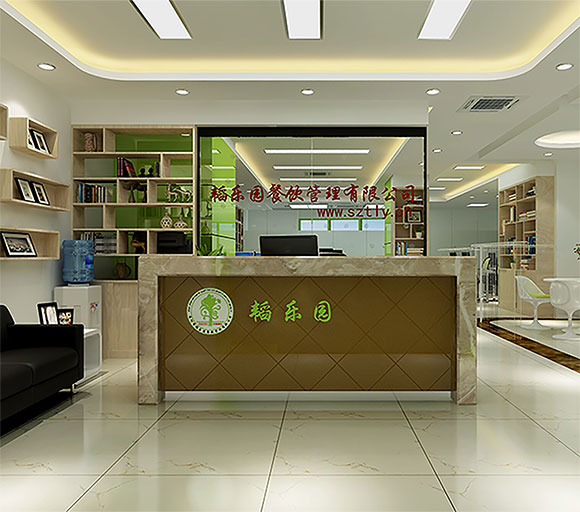 怎樣提高中式快餐加盟店的客流量?