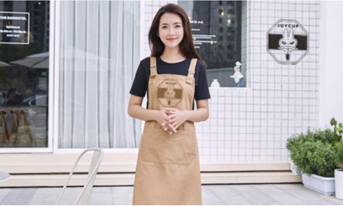 上海知名奶茶品牌哪個好?JOYCUP小幸胡加盟怎么樣?!