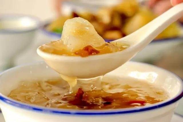 糊先生糖水鋪加盟怎么樣?加盟扶持多加盟無憂輕松開店