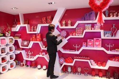 2019小縣城開婚慶用品店前景怎么樣