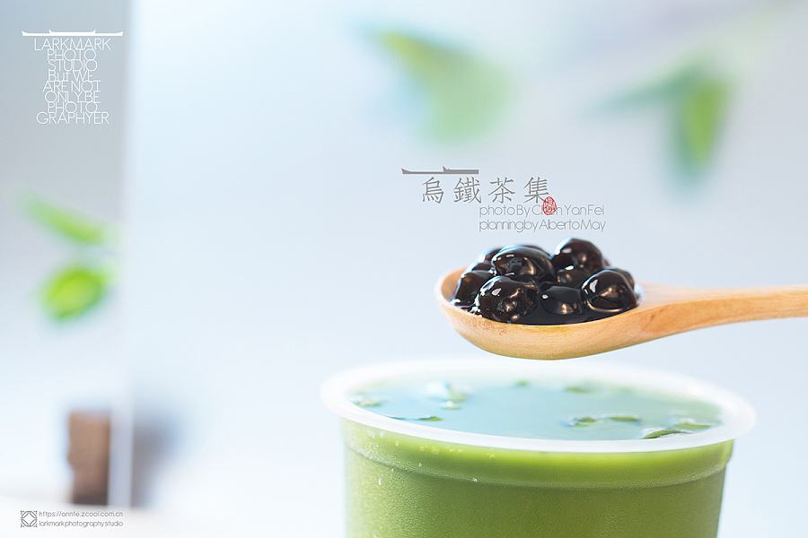 烏鐵茶集奶茶小吃告訴你奶茶店如何經(jīng)營生意好