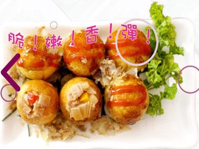 創業找項目哪個好?丸時代加盟保障開店無憂