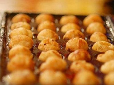 炸彈燒加盟:2018***火爆的創(chuàng)業(yè)項(xiàng)目