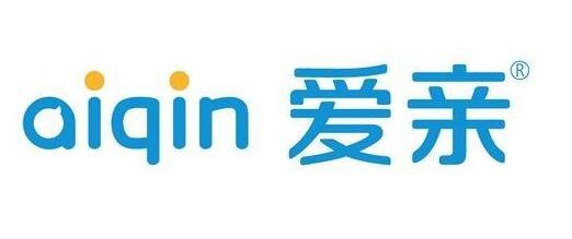 愛親母嬰用品品牌戰略 愛親母嬰用品怎么樣