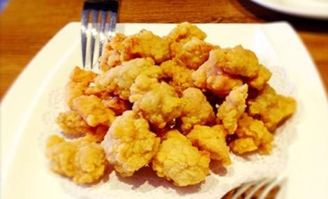 蜜秘雞地加盟連鎖 食色兼備人氣爆棚