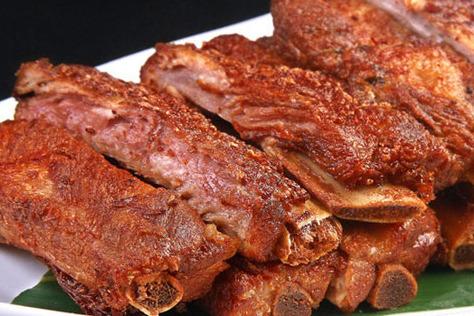 鹵三國鹵味小吃 小成本創(chuàng)業(yè)開店無憂