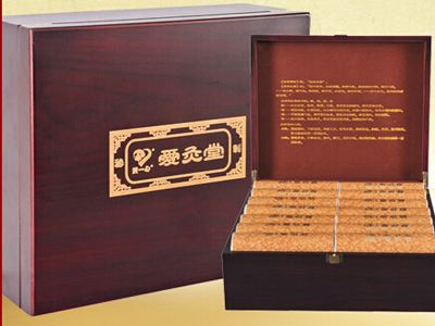 艾灸知識普及-愛灸堂帶你走進艾灸世界