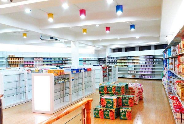 母嬰店加盟哪家好? 萌貝樹母嬰店加盟費大概多少錢