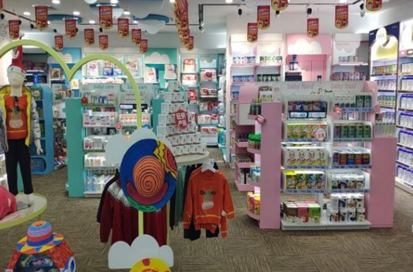 北京萌貝樹加盟學院:加盟開店如何進行風險評估?