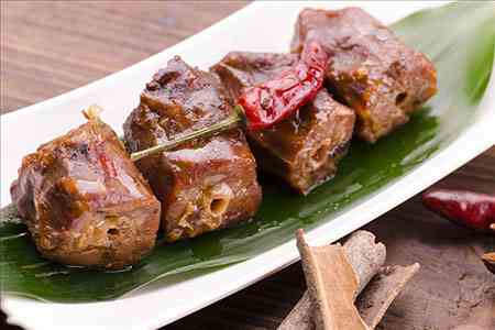 辭職創業?里手餛飩帶您走向致富道路