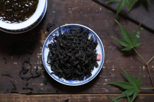 茶葉特許經營方案,執行細節詳細做法