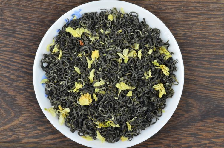 茶葉特許經營方案,執行細節詳細做法