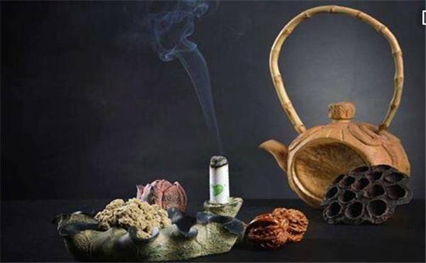 愛灸堂艾灸加盟 中醫養生商機好項目