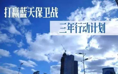 代理經(jīng)銷油煙凈化器找好項目,***關(guān)鍵把握這三點