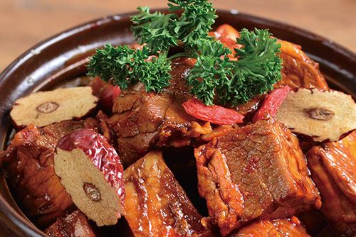 杭州牛肉特色小吃加盟網址介紹