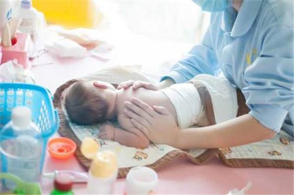 月嫂加盟哪家好?全國知名的月嫂品牌排行榜-家政網