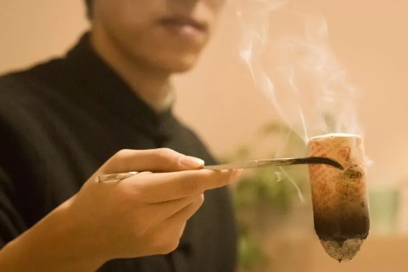 愛灸堂告訴你做艾灸養(yǎng)生為什么要堅(jiān)持?