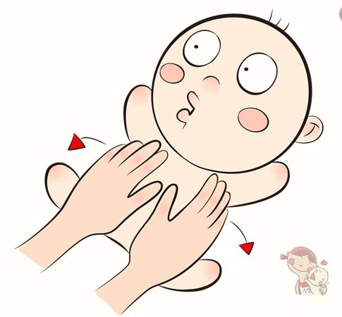 產(chǎn)假期間,老公和母嬰店老板“約會”了