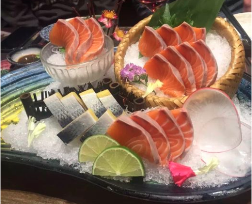 開古田居壽司店加盟費多少?