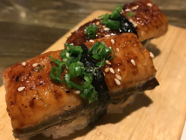 開古田居壽司店加盟費多少?