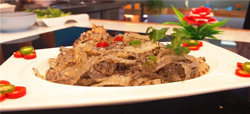 貓小貓家肉蟹煲加盟費多少