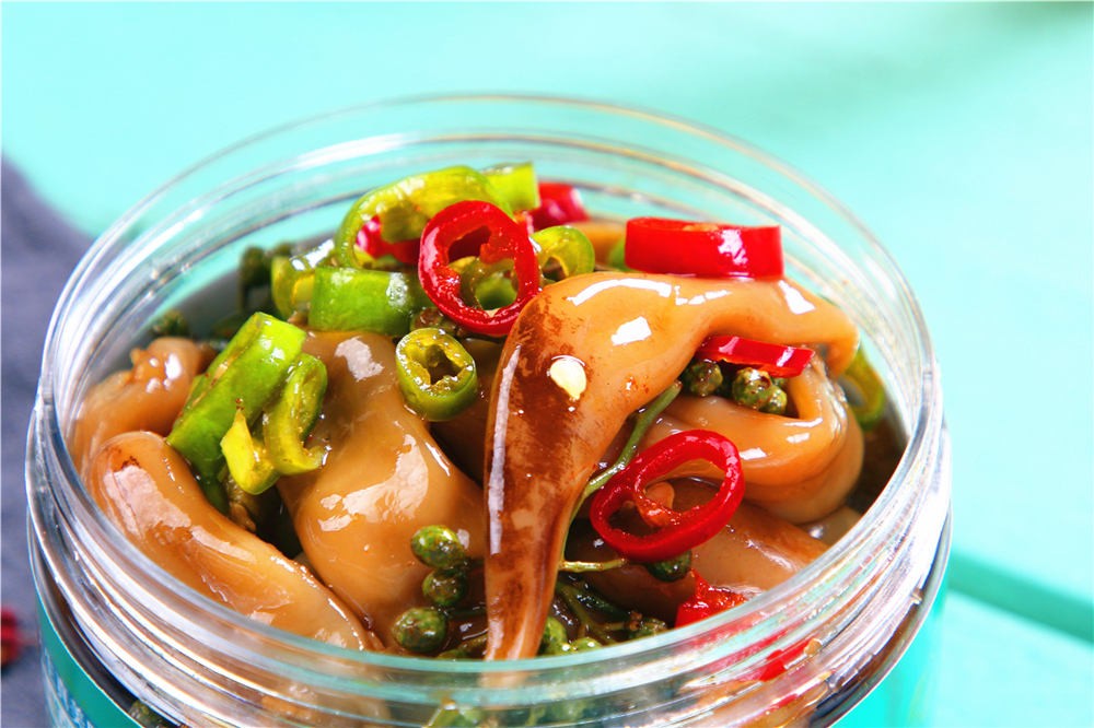 貓小貓家肉蟹煲加盟費多少