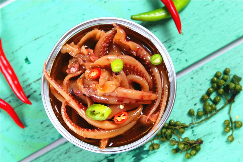 貓小貓家肉蟹煲加盟費多少