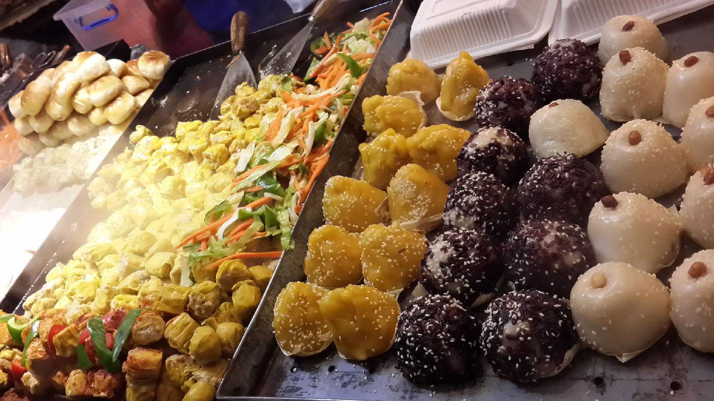 開(kāi)始創(chuàng)業(yè),小本生意做什么好,撈錢(qián)***快的5個(gè)創(chuàng)業(yè)小項(xiàng)目