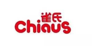 開母嬰店風險較低加盟排行榜