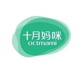 開母嬰店風險較低加盟排行榜
