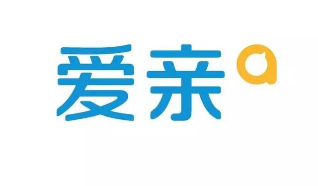 開母嬰店風險較低加盟排行榜