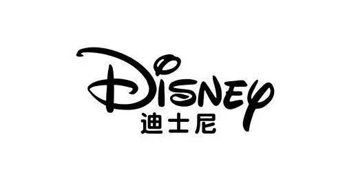 開母嬰店風險較低加盟排行榜