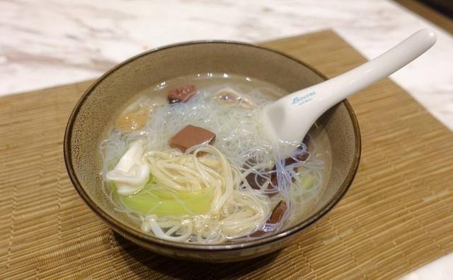 福建特色小吃排行榜 看看哪些沒吃過