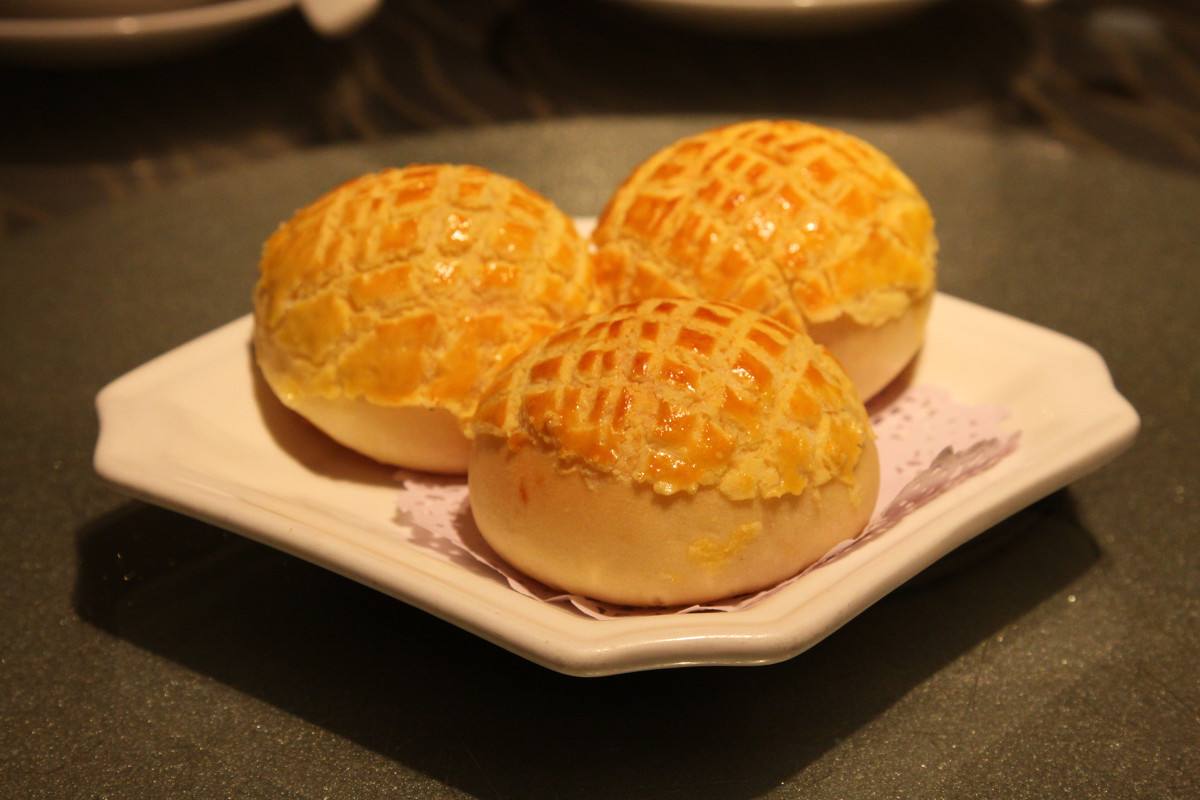 香港風味小吃怎么樣？盤點香港***特色小吃排行榜