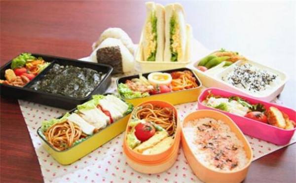 【食將便當加盟】加盟怎么樣_加盟條件_優(yōu)勢介紹