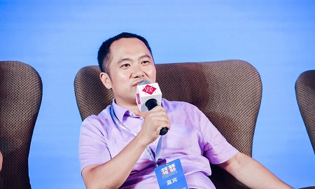 愛親母嬰加盟費用合理出席母嬰大會