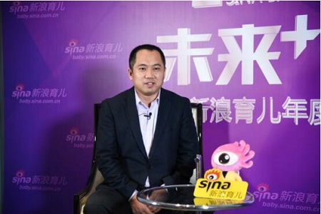 加盟愛親店需要多少錢與湖北大學合作