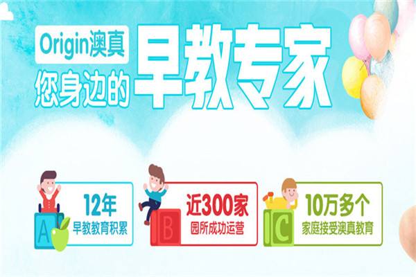 如何考察早教加盟機構(gòu)?特許加盟網(wǎng)