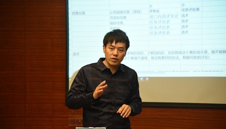 愛親母嬰店加盟政策秋冬服紡訂貨會(huì)落幕