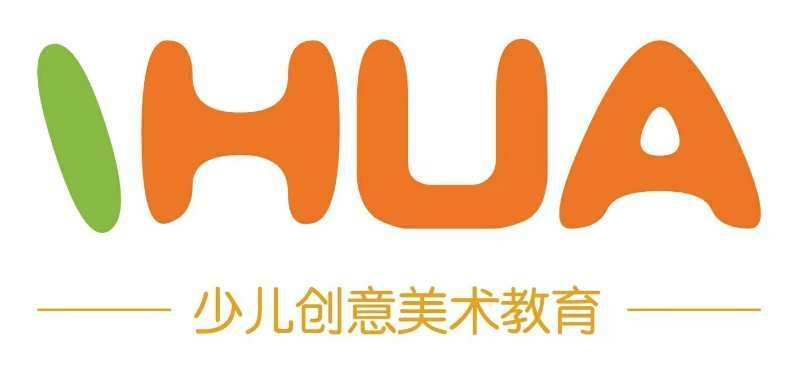 加盟艾畫少兒美術(shù)好不好?開店支持有哪些呢?