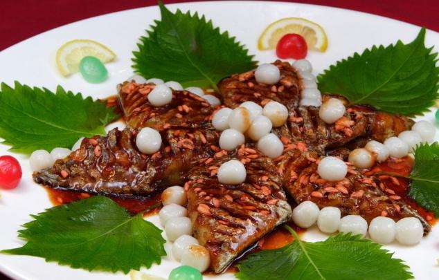 【清心素食】清心素食誠招加盟
