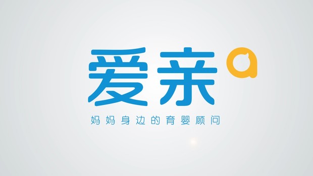 加盟愛親母嬰店可靠嗎讀書會結束