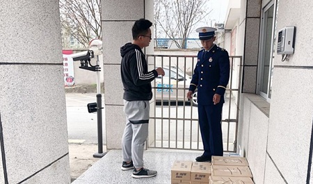 愛親母嬰店加盟費(fèi)多少不忘關(guān)懷