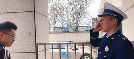 愛親母嬰店加盟費(fèi)多少不忘關(guān)懷