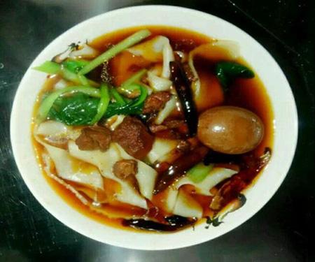 【牛肉板面】牛肉板面加盟怎么樣_加盟條件_優(yōu)勢介紹